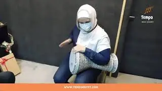 Tabla Jam,