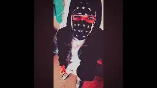 $AVII - RUMBA