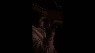 AR RAHMAN 