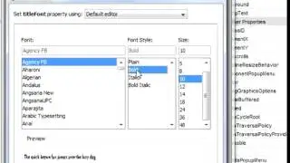how to Use JPanel in JFrame in NetBeans Java and make GUI Presentable   YouTube