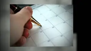 Event Planning Denver Businesses Count On | (303) 698-1151