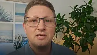 Unveiling the Secrets of Financial Mastery with Coach Chris! #BusinessSecrets #FinancialManagement