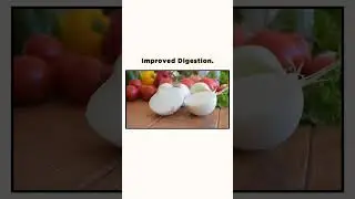 SOME AMAZING ONION BENEFITS #food #healthyfood #worldsbestfood #weightloss #healthy #pizza #health