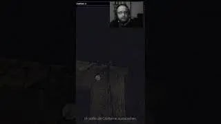 This time already #gaming #twitch #letsplay #streamer #gameplay #clips #stream #funny