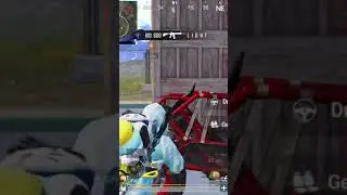 Hack or skills?🔥🔥🥶🥶 #shorts #short #bgmi #pubg #pubgmobile