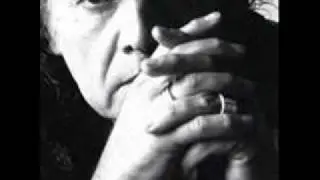 riff - satiros sueltos