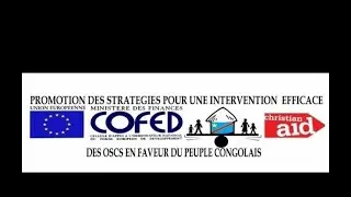 Christian_Aid en REVUE ANNUELLE [2017] Promotion des strat&eacute;gies pour une intervention efficace
