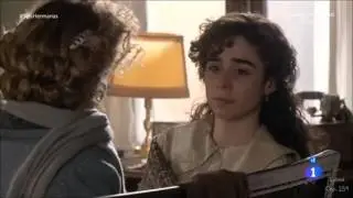 Celia & Aurora 218 (Cap. 259) - SUB ENGLISH