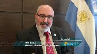 Requisitos para ingresar lácteos