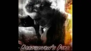O2Jam - Beethoven's Fire