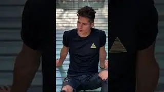 📸 Poses para HOMBRES en FOTOS 🔥