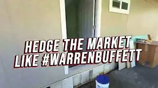 Investing in Arizona: Seller Financing Notes in a Top 10 Market
