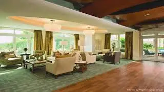 Nursing Home Interior Design Ideas - Gif Maker  DaddyGif.com (see description)