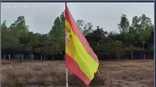 Despertando el jueves