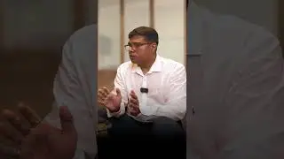 What really drives Konverge?