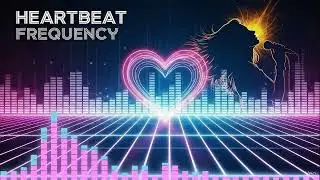 Heartbeat Frequency