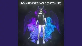 First Storm (Pauline Herr Remix)