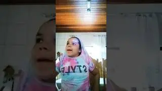 #anacastela #dan&ccedil;a #memes #viivendomundoafora #humor #todomundoouve #funny #estevampelomundo #comedi