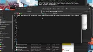 Get Specific Frame Video from Hour, Minute, Second with Opencv (Python)