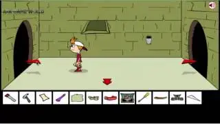 flash maze escape solucion - soluci&oacute;n completo flash maze escape - full inkagames