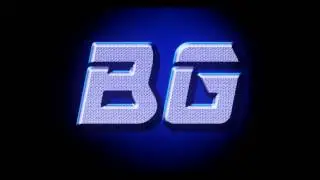 BsW Updates II