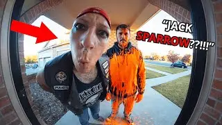 Karens Complaining After Instant Karma 🤣 &ndash; Funniest Moments &ndash; Try Not To Laugh Challenge!!! Part 11