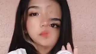 RAISE YOUR BROW&rsquo;s GIRL ✨ By Tala  Shop Link: shopee.ph/ishaaagui  &bull; Instant Microblading Brow Soap