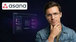 How To Add Custom Fields In Asana: Step by Step 2026
