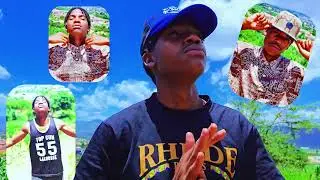 KungFeng - Dhiri Zhet Bho (Official Music Video)