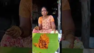 💥🤯Secret Masala Podi Fish Recipe⁉️💢| Crispy, Spicy & Delicious Fish Fry#masala  #secretmasalapodi
