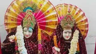ragini pandey -shyam baba  🙏 radhe Radhe 🙏 welcome all friends 🙏