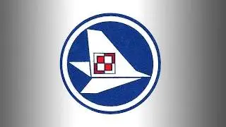 Naszywki wojskowe emblematy