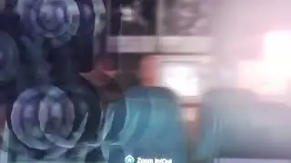 Самая БЕЗУМНАЯ деталь из всех, что когда-либо были в Batman Arkham.