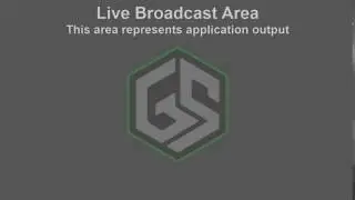 Alex Honeycutt Live Stream