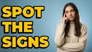 How Can You Recognize Social Pressure From Friends?