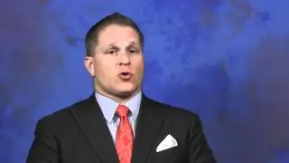 Why should I hire a truck accident attorney to represent me following my 18-wheeler or semi-truck ac