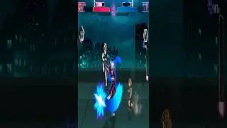 Yoshikage Kira vs Emiya Archer