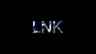 Lnk's Intro by me :)