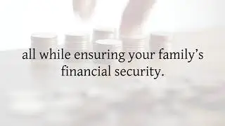 Whole Life Insurance Quotes In Columbia SC