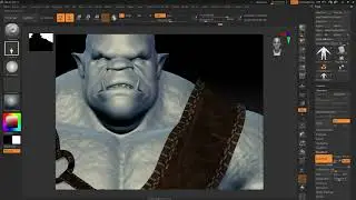 Leather Alphas SKIN DETAILS 190+