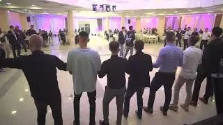 Pandora Gostivari - Hidhe Behar Aga , Me ere trandofili,Ka cel trandofili [ LIVE]