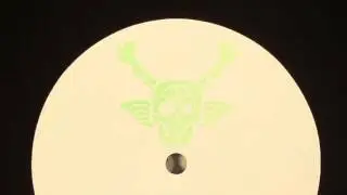DJ Rocca & N2B - Mr Rossi's Backpain (To Rack & Ruin 6)