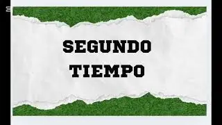 Semifinal Atl&eacute;tico 3 vs 3 Toro cozar