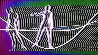 Bonobo - Age of Phase (Music Video)