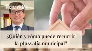 Si vendo hoy mi casa, ¿pago o no pago el impuesto de plusvalía municipal?