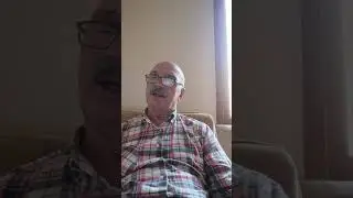 Menekselendi sular sular menekselendi