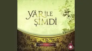 Rıza Kapısı