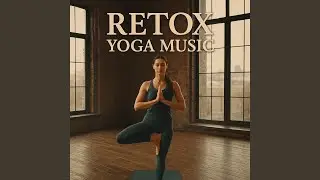 Mind & Body Together Yoga Music