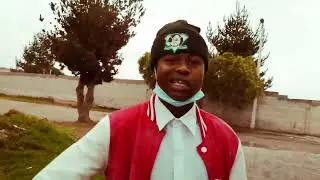 Face Fun - Gabex (Dj-JJ)