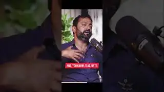 A soldier's recovery after heartbreak from WAR|| Indian Special Force.